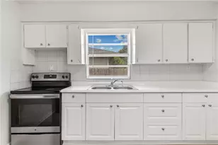 3413 N 53rd St, Tampa, FL 33619 - Photo 29