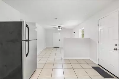 3413 N 53rd Street, Tampa, FL 33619 - Photo 7