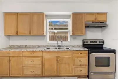 3413 N 53rd Street, Tampa, FL 33619 - Photo 9