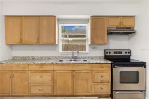 3413 N 53rd St, Tampa, FL 33619 - Photo 9