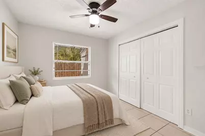 3413 N 53rd Street, Tampa, FL 33619 - Photo 15
