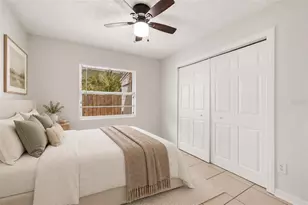 3413 N 53rd St, Tampa, FL 33619 - Photo 15