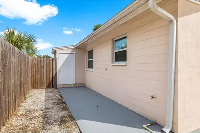 3413 N 53rd Street, Tampa, FL 33619 - Photo 41