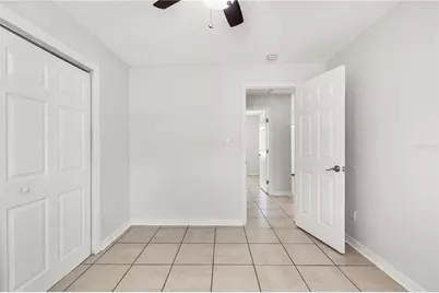 3413 N 53rd Street, Tampa, FL 33619 - Photo 17