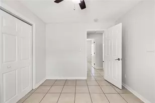 3413 N 53rd St, Tampa, FL 33619 - Photo 17