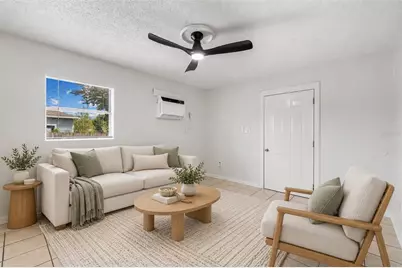 3413 N 53rd Street, Tampa, FL 33619 - Photo 23