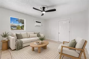 3413 N 53rd St, Tampa, FL 33619 - Photo 23