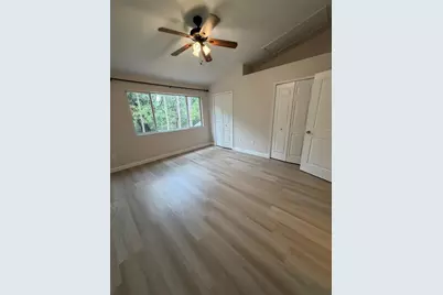 8660 Hunters Key Circle, Tampa, FL 33647 - Photo 17