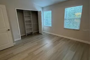 8660 Hunters Key Cir, Tampa, FL 33647 - Photo 19
