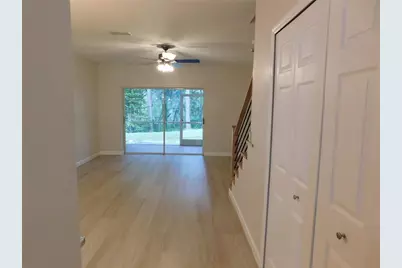 8660 Hunters Key Circle, Tampa, FL 33647 - Photo 11