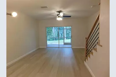 8660 Hunters Key Circle, Tampa, FL 33647 - Photo 13