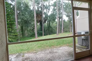 8660 Hunters Key Cir, Tampa, FL 33647 - Photo 29