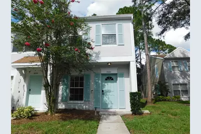 8660 Hunters Key Circle, Tampa, FL 33647 - Photo 5