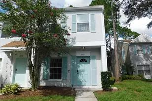 8660 Hunters Key Cir, Tampa, FL 33647 - Photo 5