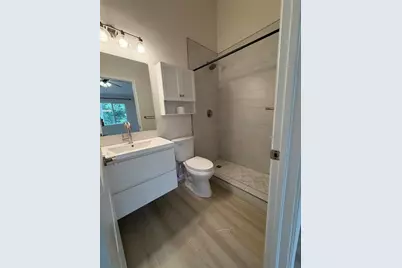 8660 Hunters Key Circle, Tampa, FL 33647 - Photo 19