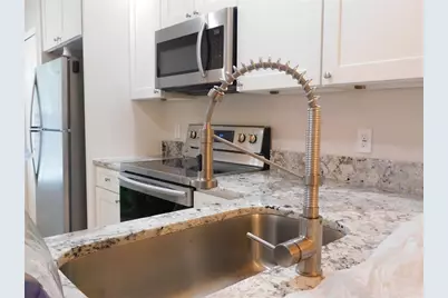 8660 Hunters Key Circle, Tampa, FL 33647 - Photo 9