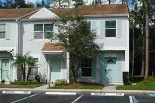 8660 Hunters Key Cir, Tampa, FL 33647 - Photo 1