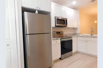 8660 Hunters Key Circle, Tampa, FL 33647 - Photo 7