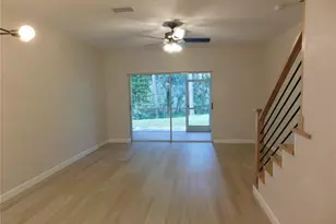 8660 Hunters Key Cir, Tampa, FL 33647 - Photo 9