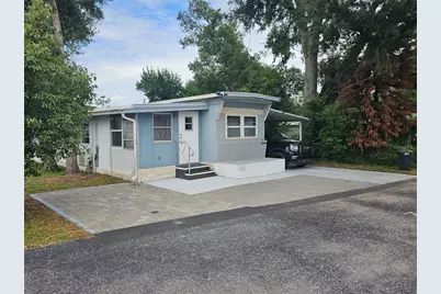 37433 Hammond Drive, Zephyrhills, FL 33541 - Photo 3
