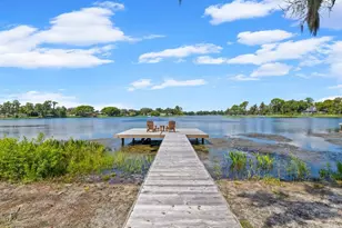 16268 Gator Hole Rd, Odessa, FL 33556 - Photo 49