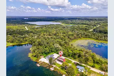 16268 Gator Hole Road, Odessa, FL 33556 - Photo 67