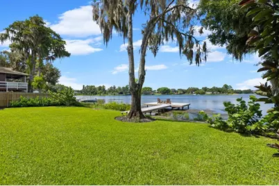16268 Gator Hole Road, Odessa, FL 33556 - Photo 47