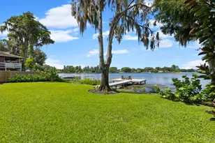 16268 Gator Hole Rd, Odessa, FL 33556 - Photo 47