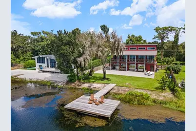 16268 Gator Hole Road, Odessa, FL 33556 - Photo 61