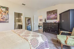 1123 Bensbrooke Dr, Wesley Chapel, FL 33543 - Photo 21