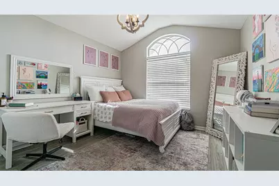 1123 Bensbrooke Drive, Wesley Chapel, FL 33543 - Photo 17