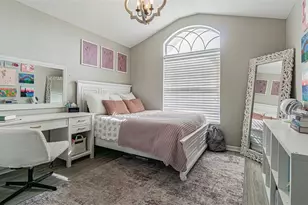 1123 Bensbrooke Dr, Wesley Chapel, FL 33543 - Photo 17