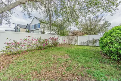 1123 Bensbrooke Drive, Wesley Chapel, FL 33543 - Photo 27