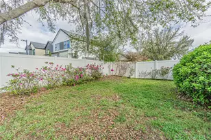 1123 Bensbrooke Dr, Wesley Chapel, FL 33543 - Photo 27
