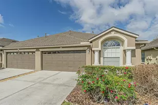 1123 Bensbrooke Dr, Wesley Chapel, FL 33543 - Photo 1