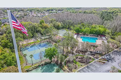 1123 Bensbrooke Drive, Wesley Chapel, FL 33543 - Photo 33