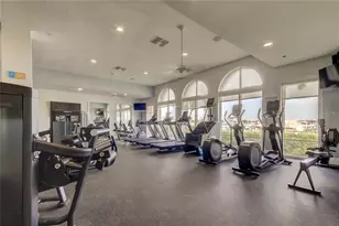 501 Mandalay Ave, Clearwater, FL 33767 - Photo 9