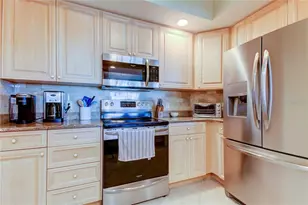 501 Mandalay Ave, Clearwater, FL 33767 - Photo 13