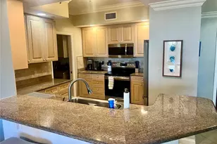 501 Mandalay Ave, Clearwater, FL 33767 - Photo 5