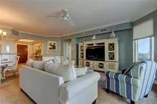 501 Mandalay Ave, Clearwater, FL 33767 - Photo 5