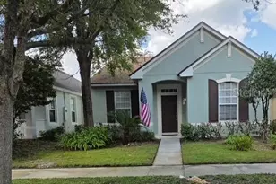 612 Ravenshill Way, Deland, FL 32724 - Photo 1