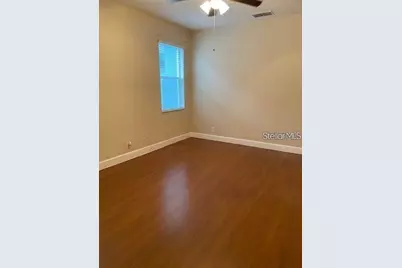612 Ravenshill Way, Deland, FL 32724 - Photo 13