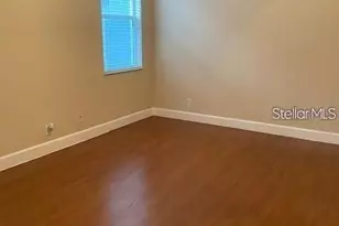 612 Ravenshill Way, Deland, FL 32724 - Photo 13