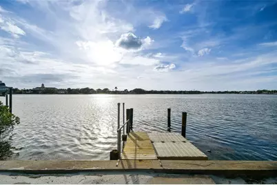 3618 Shore Acres Boulevard NE, Saint Petersburg, FL 33703 - Photo 37