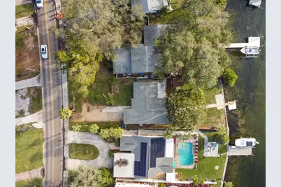 3618 Shore Acres Boulevard NE, Saint Petersburg, FL 33703 - Photo 17