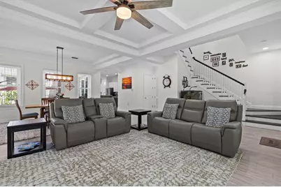480 Gilman Place N, Saint Petersburg, FL 33716 - Photo 7