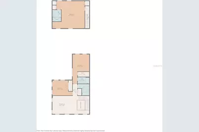480 Gilman Place N, Saint Petersburg, FL 33716 - Photo 9