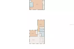 480 Gilman Pl N, Saint Petersburg, FL 33716 - Photo 9