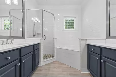 480 Gilman Place N, Saint Petersburg, FL 33716 - Photo 27