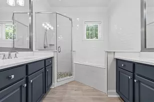 480 Gilman Pl N, Saint Petersburg, FL 33716 - Photo 27